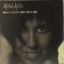 Mean Mary: Walk A Little Ways With Me, CD