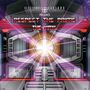 Respect The Prime: The Vinyl (Limited Edition) (Colored Vinyl), LP
