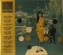 : Saigon Supersound Vol.2, CD