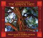 Philip Glass: The Juniper Tree, CD