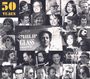 Philip Glass: Werke "50 Years of the Philip Glass Ensemble", CD,CD
