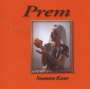 Snatam Kaur: Prem, CD
