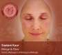 Snatam Kaur: Merge & Flow, CD