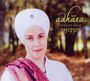 Nirinjan Kaur: Adhara, CD