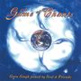 Guru Singh: A Game Of Chants, CD