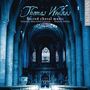 Thomas Weelkes: Geistliche Chorwerke, CD