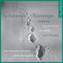 : Marian Consort - In Sorrow's Footsteps, CD