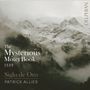 : Mysterious Motet Book of 1539, CD