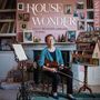 Sally Beamish (geb. 1956): Kammermusik & Lieder "House of Wonder", CD