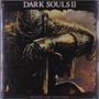 : Dark Souls II, LP,LP