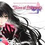 Motoi Sakuraba: Tales Of Berseria: Selections From (O.S.T.) (Transparent/Pink Vinyl), LP