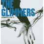 : Fabric Live 31/The Glimmers, CD