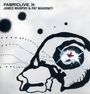 James Murphy: Fabriclive 36, CD