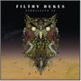 Filthy Dukes: Fabriclive48: Filthy Du, CD