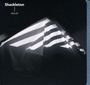 : Fabric 55: Shackleton, CD