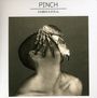 Pinch: Fabriclive 61, CD