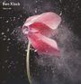 Ben Klock: Fabric 66 (Metallbox), CD