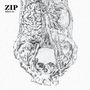 : ZIP: Fabric 67 (Metallbox), CD