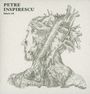 Petre Inspirescu: Fabric 68, CD