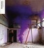 Fabriclive 73, CD
