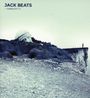 Jack Beats: Fabric Live 74, CD