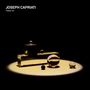 Joseph Capriati: Fabric 80, CD