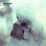 : Fabriclive 80, CD