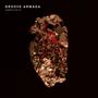 Groove Armada: Fabric Live 87, CD