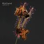 : Fabriclive 94, CD