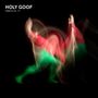 Holy Goof: Fabric Live 97, CD