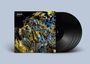 DJ Sasha: Fabric 99, LP,LP,LP,LP