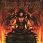 Cradle Of Filth: Bitter Suites To Succubi, LP