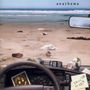 Anathema: A Fine Day To Exit (180g) (Limited Edition), LP