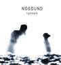 Nosound: Lightdark (remastered) (180g) (Limited Edition) (White Vinyl), LP,LP