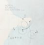 North Atlantic Oscillation: Glare Ep, CDM