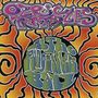 Ozric Tentacles: At The Pongmasters Ball, CD,DVD