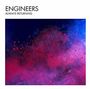 Engineers: Always Returning, CD,CD