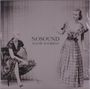 Nosound: Allow Yourself, LP