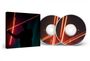 TesseracT: Radar, CD,CD