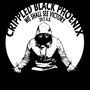 Crippled Black Phoenix: We Shall See Victory - Live In Bern 2012 A.D., LP,LP