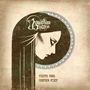 Jonathan Hultén: Chants From Another Place (Digipak), CD