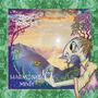 Ozric Tentacles: Harmonic Mind (Digipak), CD