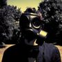 Steven Wilson: Insurgentes (remastered 2016), LP,LP