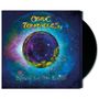Ozric Tentacles: Space For The Earth (180g), LP