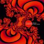 Tangerine Dream: Views From A Red Train, LP,LP