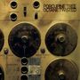 Porcupine Tree: Octane Twisted: Live, CD,CD,DVD