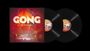 Gong: Pulsing Signals (Live), LP,LP