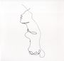 Jon Gomm: The Faintest Idea, LP