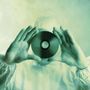 Porcupine Tree: Stupid Dream (remixed & remastered), LP,LP