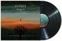 Gazpacho: Soyuz (Black Vinyl), LP